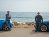20090425 Santa Barbara - 64.jpg